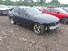 WBA3B3G58EN****** Salvage and Wrecked 2014 BMW 3 Series in Boston Shirley