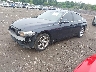 WBA3B3G58EN****** Used and Repairable 2014 BMW 3 Series in Boston Shirley