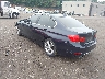 WBA3B3G58EN****** Salvage and Repairable 2014 BMW 3 Series in Boston Shirley