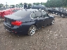 WBA3B3G58EN****** Salvage and Wrecked 2014 BMW 3 Series in Massachusetts State