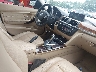 WBA3B3G58EN****** Used and Repairable 2014 BMW 3 Series in Massachusetts State