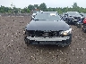 WBA3B3G58EN****** Salvage and Repairable 2014 BMW 3 Series in Massachusetts State