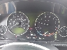 WBA3B3G58EN****** Salvage 2014 BMW 3 Series in Boston Shirley