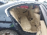 WBA3B3G58EN****** Wrecked 2014 BMW 3 Series in Boston Shirley