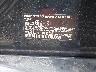 WBA3B3G58EN****** Used 2014 BMW 3 Series in Boston Shirley