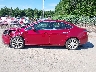 1G4PP5SK7D4****** Repairable 2013 Buick Verano in Maine State