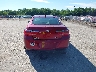 1G4PP5SK7D4****** Wrecked 2013 Buick Verano