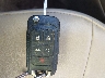 1G4PP5SK7D4****** Salvage 2013 Buick Verano in Maine State