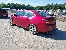 1G4PP5SK7D4****** Salvage and Repairable 2013 Buick Verano in Portland Gorham