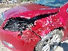 1G4PP5SK7D4****** Salvage and Repairable 2013 Buick Verano in Maine State