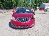 1G4PP5SK7D4****** Wrecked 2013 Buick Verano in Maine State