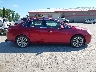 1G4PP5SK7D4****** Used 2013 Buick Verano in Maine State