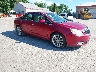 1G4PP5SK7D4****** Salvage and Wrecked 2013 Buick Verano in Portland Gorham