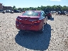 1G4PP5SK7D4****** Salvage and Wrecked 2013 Buick Verano in Maine State
