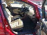 1G4PP5SK7D4****** Used and Repairable 2013 Buick Verano in Maine State