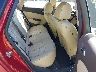 1G4PP5SK7D4****** Wrecked 2013 Buick Verano in Portland Gorham