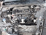 KMHLL4DG2RU****** Reparables 2024 Hyundai Elantra en Oklahoma City