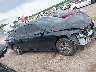 KMHLL4DG2RU****** Usados 2024 Hyundai Elantra en Estado de Oklahoma