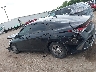 KMHLL4DG2RU****** Reparables 2024 Hyundai Elantra en Estado de Oklahoma