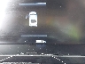 KMHLL4DG2RU****** Salvamento 2024 Hyundai Elantra