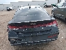 KMHLL4DG2RU****** Destrozados 2024 Hyundai Elantra