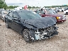 KMHLL4DG2RU****** Salvamento y Destrozados 2024 Hyundai Elantra en Oklahoma City