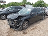 KMHLL4DG2RU****** Usados y Reparables 2024 Hyundai Elantra en Oklahoma City