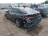 KMHLL4DG2RU****** Salvamento y Reparables 2024 Hyundai Elantra en Oklahoma City
