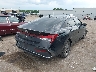 KMHLL4DG2RU****** Salvamento y Destrozados 2024 Hyundai Elantra en Estado de Oklahoma