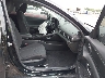 KMHLL4DG2RU****** Usados y Reparables 2024 Hyundai Elantra en Estado de Oklahoma