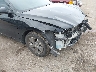 KMHLL4DG2RU****** Salvamento y Reparables 2024 Hyundai Elantra en Estado de Oklahoma