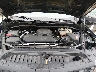 3GCPYBEK4NG****** Repairable 2022 Chevrolet Silverado 1500 in Chicago South