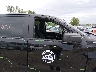 3GCPYBEK4NG****** Used 2022 Chevrolet Silverado 1500