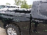 3GCPYBEK4NG****** Repairable 2022 Chevrolet Silverado 1500