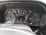 3GCPYBEK4NG****** Salvage 2022 Chevrolet Silverado 1500 in Chicago South