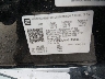 3GCPYBEK4NG****** Used 2022 Chevrolet Silverado 1500 in Chicago South