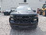 3GCPYBEK4NG****** Wrecked 2022 Chevrolet Silverado 1500 in Illinois State