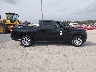 3GCPYBEK4NG****** Used 2022 Chevrolet Silverado 1500 in Illinois State