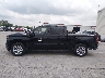3GCPYBEK4NG****** Repairable 2022 Chevrolet Silverado 1500 in Illinois State