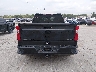 3GCPYBEK4NG****** Wrecked 2022 Chevrolet Silverado 1500