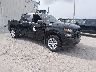 3GCPYBEK4NG****** Salvage and Wrecked 2022 Chevrolet Silverado 1500 in Chicago South