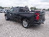 3GCPYBEK4NG****** Salvage and Repairable 2022 Chevrolet Silverado 1500 in Chicago South