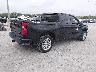 3GCPYBEK4NG****** Salvage and Wrecked 2022 Chevrolet Silverado 1500 in Illinois State