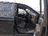 3GCPYBEK4NG****** Used and Repairable 2022 Chevrolet Silverado 1500 in Illinois State