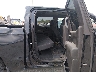 3GCPYBEK4NG****** Wrecked 2022 Chevrolet Silverado 1500 in Chicago South