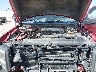 1FTFW1EF7EK****** Reparables 2014 Ford F-150 en Dallas