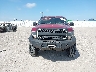 1FTFW1EF7EK****** Destrozados 2014 Ford F-150 en Estado de Texas