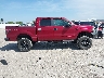 1FTFW1EF7EK****** Usados 2014 Ford F-150 en Estado de Texas