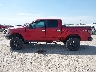 1FTFW1EF7EK****** Reparables 2014 Ford F-150 en Estado de Texas