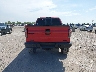 1FTFW1EF7EK****** Destrozados 2014 Ford F-150